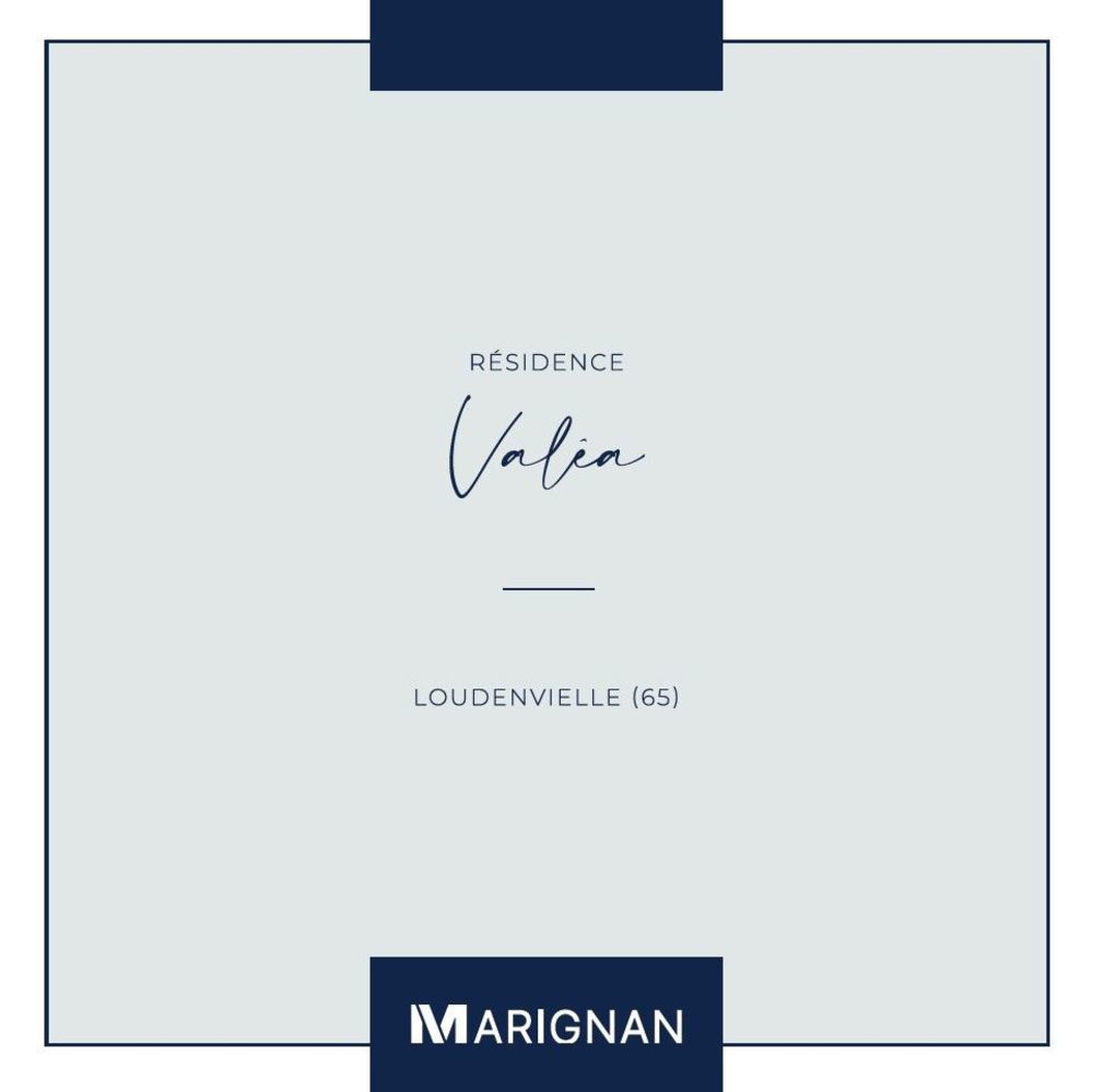   Loudenvielle (65510)