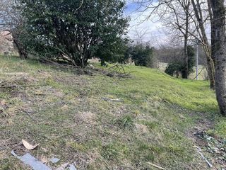  Terrain � vendre 564 m�