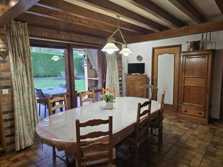  Maison � vendre 13 pi�ces 248 m�