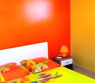  Appartement � louer 3 pi�ces 75 m�