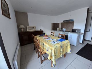  Maison � louer 3 pi�ces 64 m�