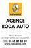 RODA AUTO