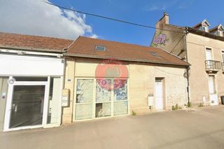  Immeuble � vendre 156 m�