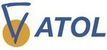 ATOL