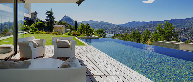 Agence SUISSE IMMO BESAN�ON   Besan�on