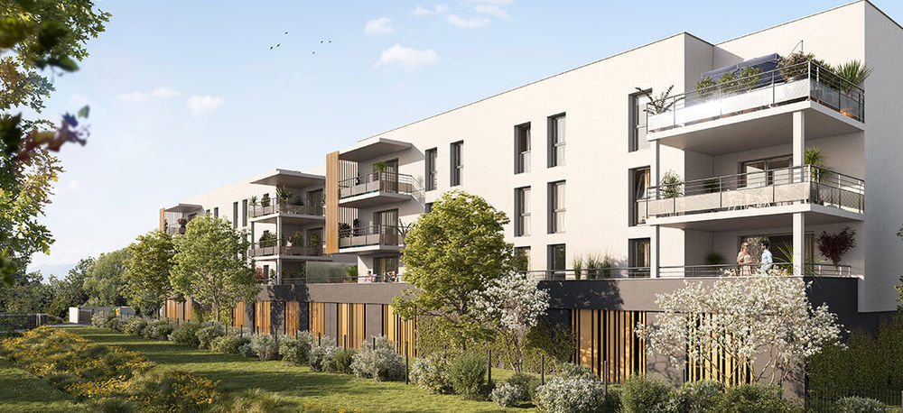  Maizières-lès-Metz (57280)