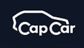 CapCar - Paris
