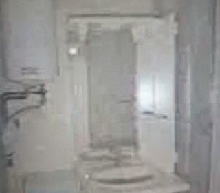  Appartement � vendre 2/3 pi�ces 40 m�