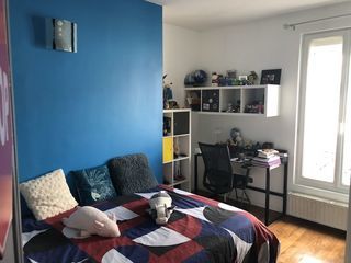  Maison � vendre 5 pi�ces 151 m�