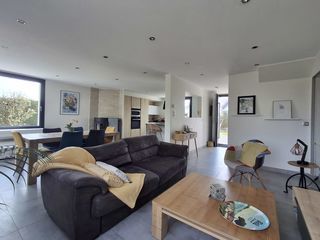  Maison � vendre 7 pi�ces 130 m�