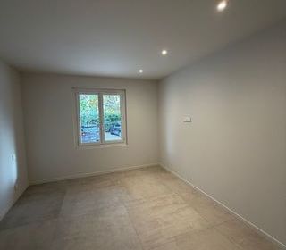  Appartement � vendre 3/4 pi�ces 80 m�