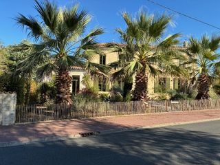  Maison � vendre 11 pi�ces 315 m�