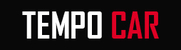 TEMPO CAR