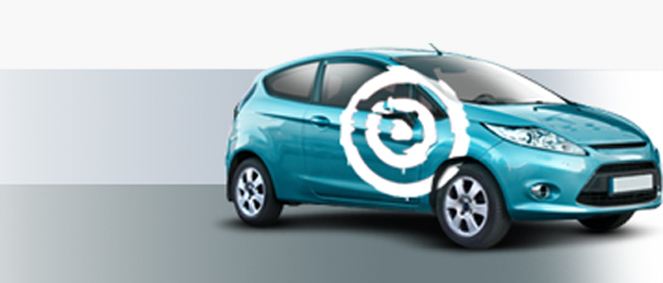 AUTO SHOP.COM 78, concessionnaire 78