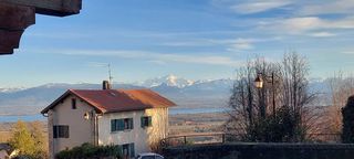  Ferme � vendre 6 pi�ces 408 m�