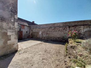  Maison � vendre 6 pi�ces 140 m�