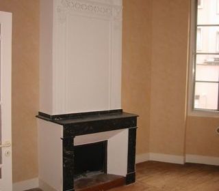  Appartement � louer 3 pi�ces 64 m�