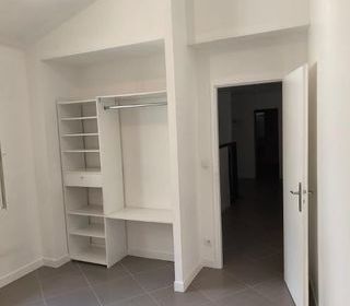  Maison � vendre 5 pi�ces 126 m�