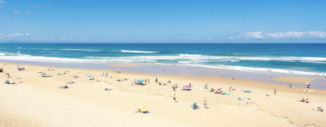 SIBLU LA POINTE, concessionnaire camping-car, caravane 40