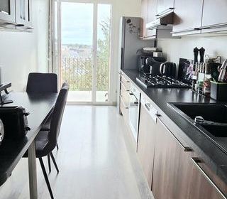  Appartement � vendre 3 pi�ces 69 m�