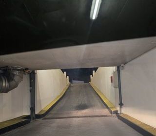 Location Parking/Garage Loue droit d'occupation d'un emplacement de stationnement Fort-de-france
