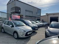 TN AUTO, concessionnaire 60