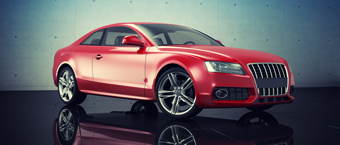 AGENCE AUTOMOBILIERE DOLE, concessionnaire 39