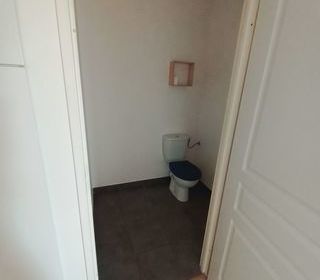  Appartement � louer 2 pi�ces 51 m�