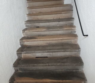  Maison � vendre 6 pi�ces 150 m�