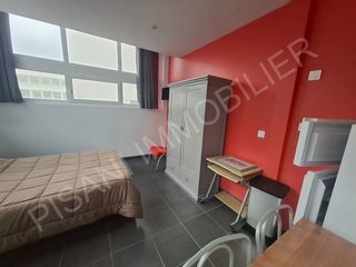  Appartement � vendre 4 pi�ces 72 m�