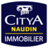 Citya Naudin - Montauban