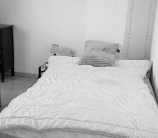  Chambre � louer 4 pi�ces 15 m�