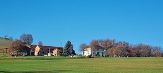  Maison � vendre 6 pi�ces 220 m�