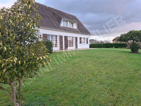   Vente Maison Maison - 3 pi�ce(s) - 84 m�