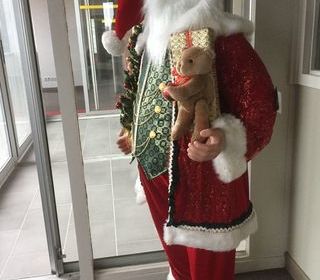  Appartement � louer 12 pi�ces 428 m� Vand�uvre-l�s-nancy