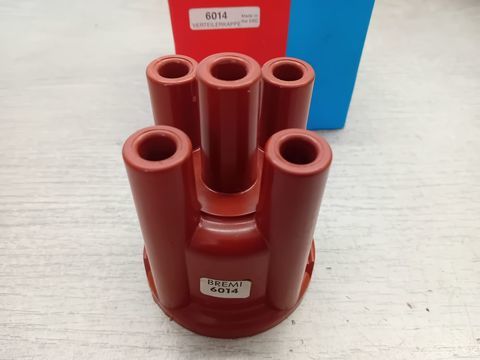 Pi&egrave;ces et &eacute;quipements Voiture Pi&egrave;ces et &eacute;quipements Voiture  occasion Laudun-l'Ardoise 30290