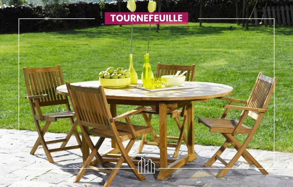 Appartements neufs   Tournefeuille (31170)