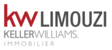 KELLER WILLIAMS LIMOUZI
