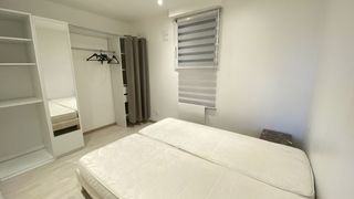  Appartement � louer 2 pi�ces 32 m�