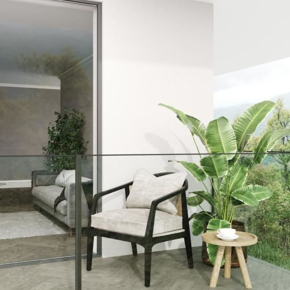 Appartements neufs   Rosny-sur-Seine (78710)