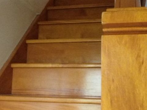  Chambre � louer 6 pi�ces 115 m�