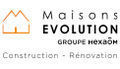 MAISONS EVOLUTION - Cormeilles-en-Parisis