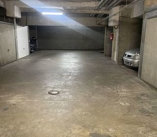  Parking / Garage � louer 12 m�