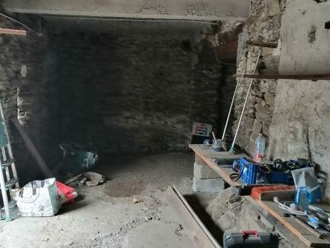   prix+en+baisse++a+18000�.,atelier+70m2. Atelier - 3 pi�ce(s) - 70 m�