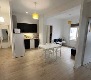  Appartement � vendre 3 pi�ces 57 m�