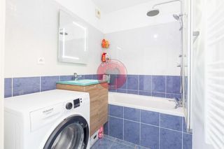  Appartement � vendre 2 pi�ces 42 m�