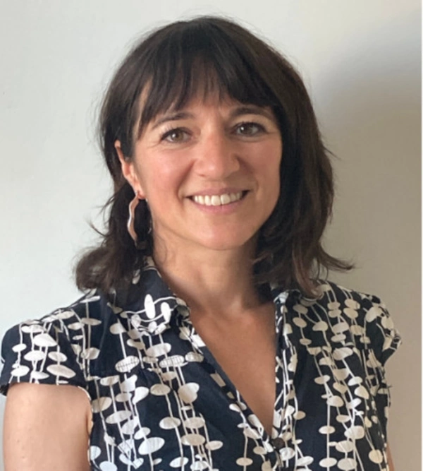 Optimhome - Castelnau-le-Lez