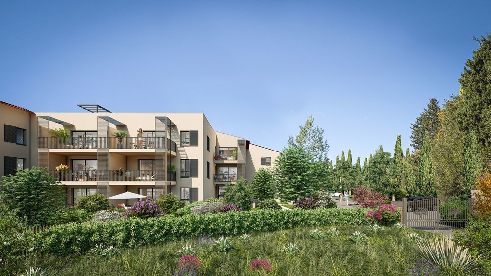   Saint-R�my-de-Provence (13210)