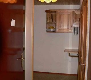  Appartement � vendre 2 pi�ces 27 m�