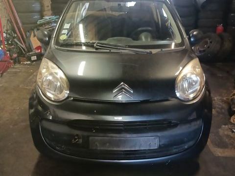 Pi&egrave;ces et &eacute;quipements Voiture Pi&egrave;ces et &eacute;quipements Voiture  occasion Perpignan 66000